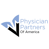 Physician Partners of America in Melbourne, Florida