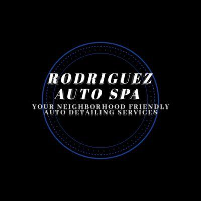 Rodriguez Auto SPA