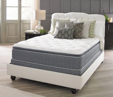 Trouble sleeping? Visit The Mattress Store in Broken Arrow Oklahoma.