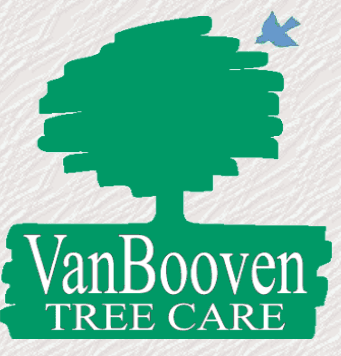 Van Booven Tree Care