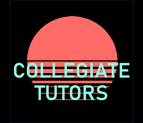 Collegiate Tutors