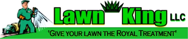 Lawn King