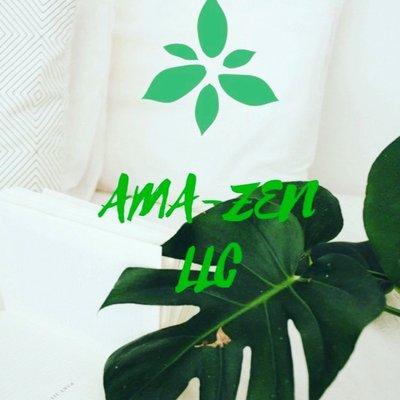 AMA-Zen Spa