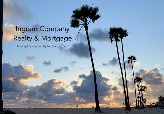 Ingram Company Realty & Mortgage