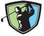 Golf Card International logo