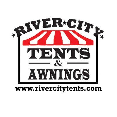 River City Tents & Awnings