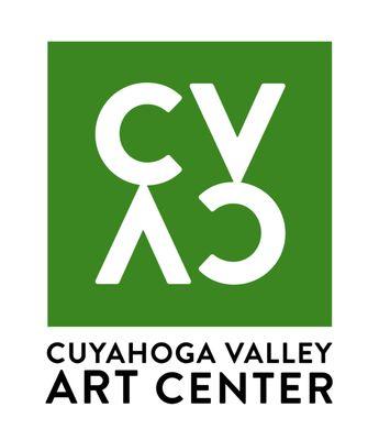 Cuyahoga Valley Art Center