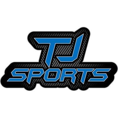 TJ Sports