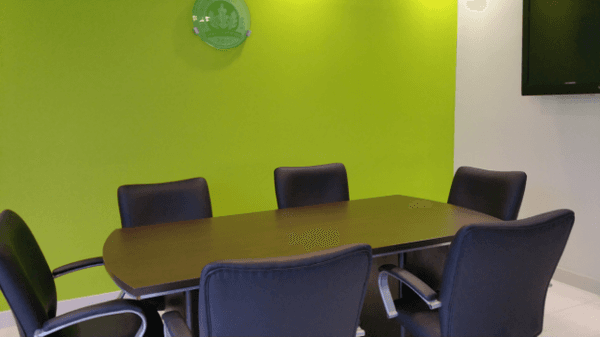 Conference Room 2