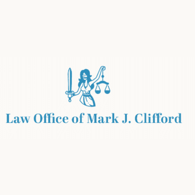 Law Office of Mark J. Clifford