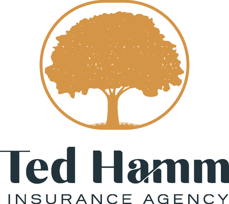 Ted Hamm Insurance Agency