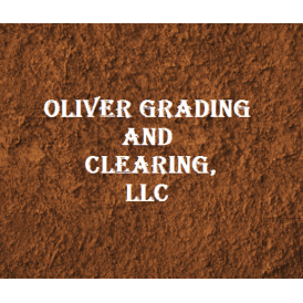 Oliver Grading and Clearing