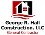 George R. Hall Construction, LLC