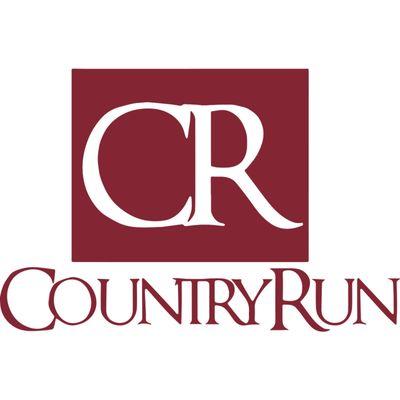 Country Run Apartments