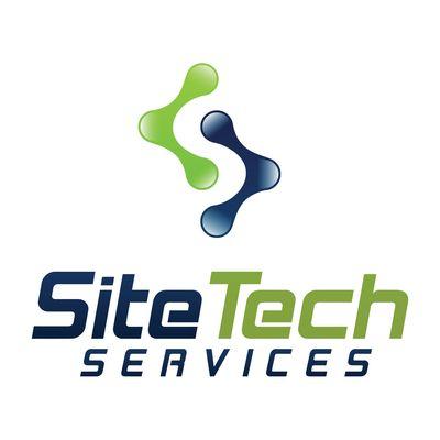 Site Tech Services