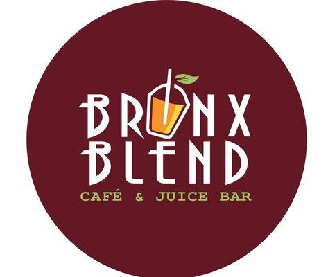 Bronx Blend Cafe