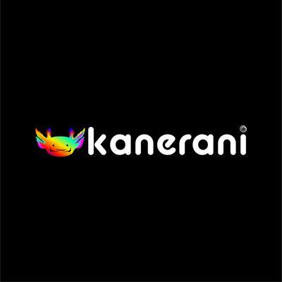 Kanerani