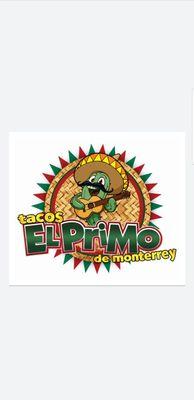 El único y auténtico sabor regio!!
Tacos El Primo!!