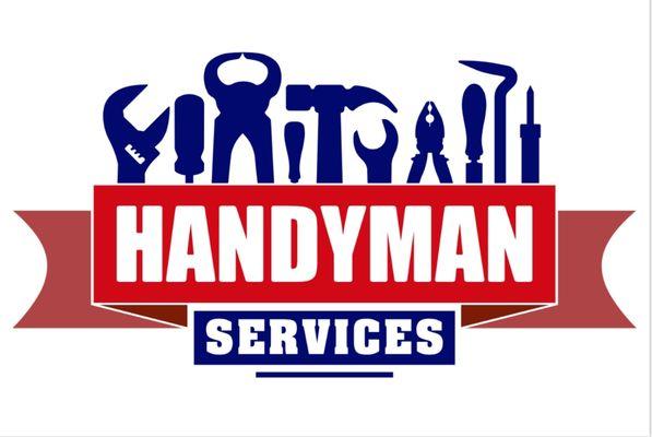 We are a team of Handyman at your service. With specialties in all trades. Contact us today to provide you a quote.