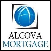 Tanya Gills - Alcova Mortgage