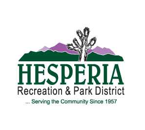 www.HesperiaParks.com