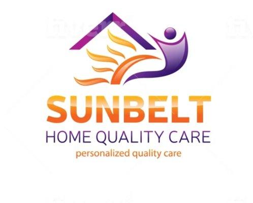 Sunbelt Home Quality Care