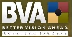 BVA Advanced Eye Care Oklahoma, Eye Clinic Ada OK, Eye Surgeon Ada OK, Lasik Surgery OK