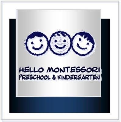 Hello Montessori Preschool & Kindergarten