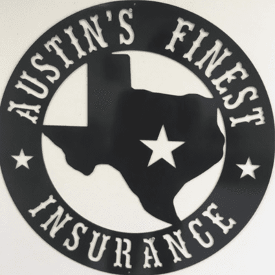 Austin's Finest Insurance & Title Services