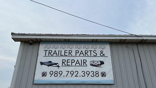 Price's Towing & Auto Salvage