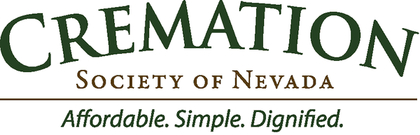 Cremation Society of Nevada - Capitol City