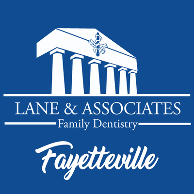 Our Fayetteville NC Dentist office at Lane & Associates Family Dentistry loves to make you smile!