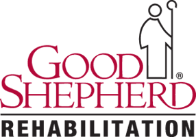 Outpatient Rehabilitation