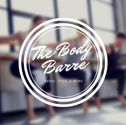 The Body Barre Edmond, OK Barre, Yoga and More