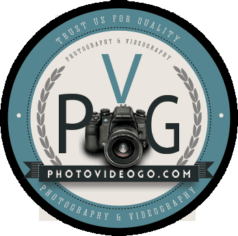 PhotoVideoGo