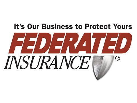 Federated Insurance Companies