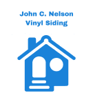 John C. Nelson Vinyl Siding & Roofing Corp.