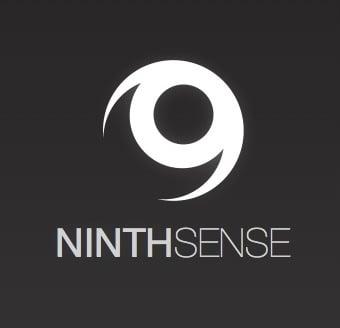 Ninth Sense