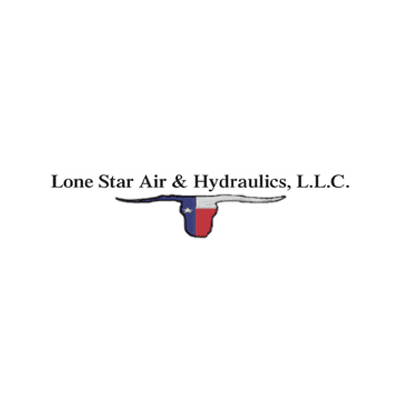 Lone Star Air & Hydraulics