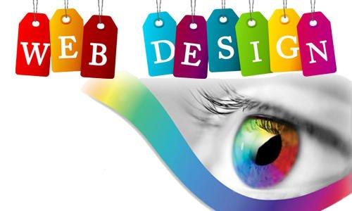 BTB Web Designs