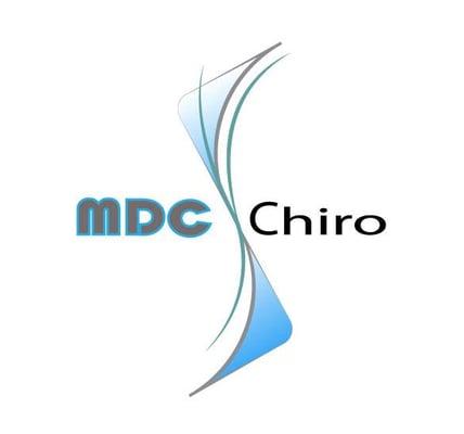 MDC Chiropractic