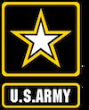 Russellville Army Recruiting Station