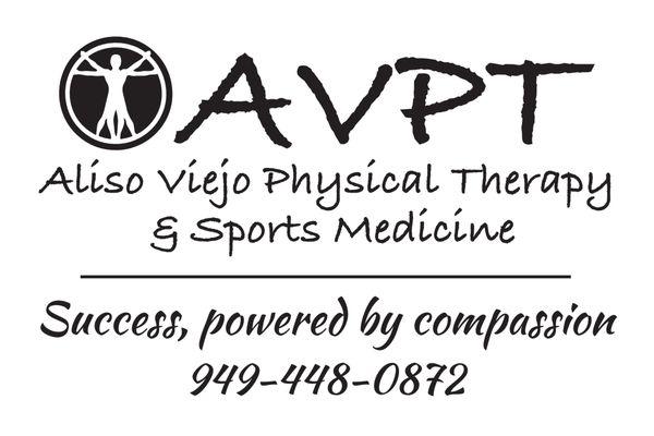 Aliso Viejo Physical Therapy and Sports Medicine