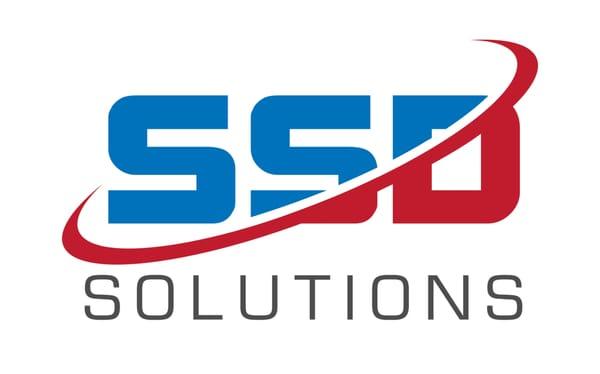 SSD Solutions