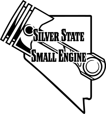 Silver State Small Engine