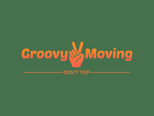 Groovy Moving