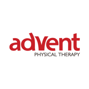 Advent Physical Therapy - Ada, Michigan