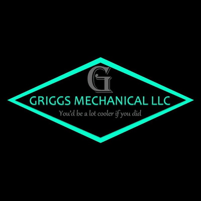 Griggs Mechanical, LLC