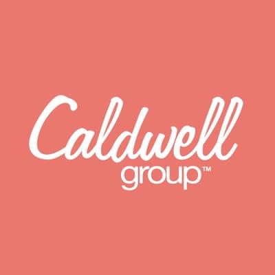 Caldwell Group | Orlando Marketing Firm