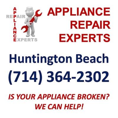 http://www.appliancerepairhuntingtonbeachca.com